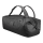 Ortlieb Duffle Metrosphere; 60L; black embossed
