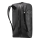Ortlieb Duffle Metrosphere; 60L; black embossed