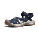 Keen W_ROSE SANDAL