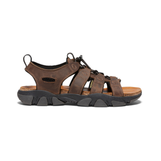 Keen M_DAYTONA II SANDAL