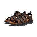 Keen M_DAYTONA II SANDAL