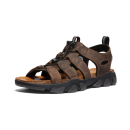 Keen M_DAYTONA II SANDAL