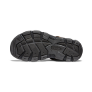 Keen M_DAYTONA II SANDAL