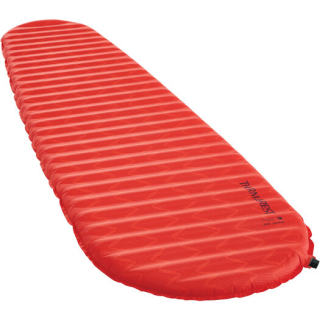 Therm-a-Rest ProLite Apex Heat Wave L