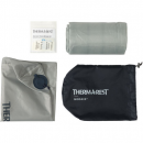 Therm-a-Rest NeoAir Topo Print
