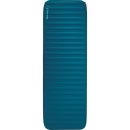 Therm-a-Rest MondoKing 3D Blue