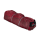 MSR Hubba NX