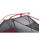 MSR FreeLite 2  Tan Tent V3