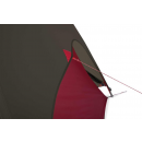 MSR FreeLite 2  Tan Tent V3