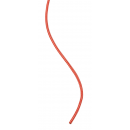 Petzl Cords Red 5 mm, 1meter