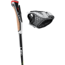 Leki Flash Carbon