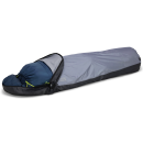 OR Helium Bivy