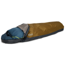 OR Helium Bivy