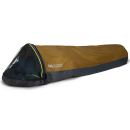 OR Helium Bivy