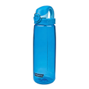 Trinkflasche &acute;OTF Sustain&acute; 0,65L