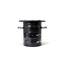 Origin Outdoors Origin Outdoors Raketenofen Skadi mit...