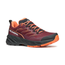 Scarpa Rush 2 GTX Wmn