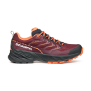 Scarpa Rush 2 GTX Wmn