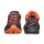 Scarpa Rush 2 GTX Wmn