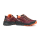 Scarpa Rush 2 GTX Wmn