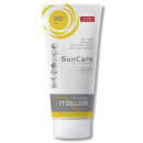 Mawaii Mawaii SunCare 175 ml SPF 50 Active Kids
