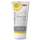 Mawaii SunCare 175 ml SPF 50 Active Kids