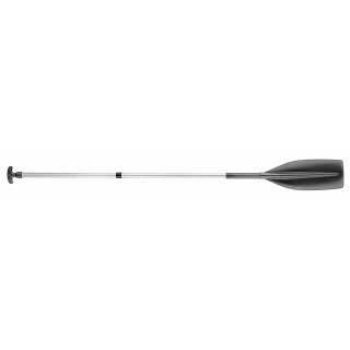 BasicNature SUP-Paddel 180 - 230 cm