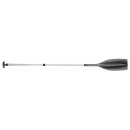 BasicNature SUP-Paddel 180 - 230 cm