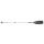 BasicNature SUP-Paddel 180 - 230 cm