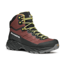 Scarpa Rush TRK LT GTX Wmn