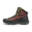 Scarpa Rush TRK LT GTX Wmn