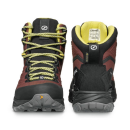 Scarpa Rush TRK LT GTX Wmn