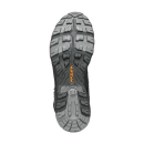 Scarpa Rush TRK LT GTX Wmn