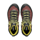 Scarpa Rush TRK LT GTX Wmn