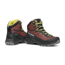 Scarpa Rush TRK LT GTX Wmn