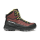 Scarpa Rush TRK LT GTX Wmn