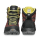 Scarpa Rush TRK LT GTX Wmn