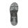 Scarpa Rush TRK LT GTX Wmn