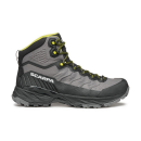 Scarpa Rush TRK LT GTX