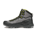 Scarpa Rush TRK LT GTX