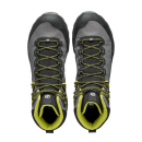 Scarpa Rush TRK LT GTX