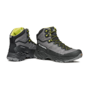 Scarpa Rush TRK LT GTX