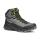 Scarpa Rush TRK LT GTX