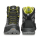 Scarpa Rush TRK LT GTX