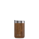 Travel Mug