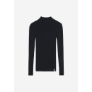 Armed Angels ALAANIA KNIT SWEATER