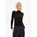 Armed Angels ALAANIA KNIT SWEATER
