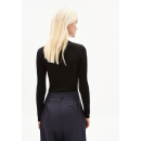 Armed Angels ALAANIA KNIT SWEATER