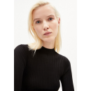 Armed Angels ALAANIA KNIT SWEATER