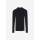 Armed Angels ALAANIA KNIT SWEATER